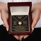 To my beautiful Wife, You turn ordinary hours into bright, treasured memories