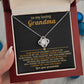 To my beautiful Grandma, Your wisdom has been a lantern on the path of my life