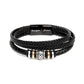 21ST BIRTHDAY RAIN BRACELET
