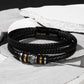 21ST BIRTHDAY RAIN BRACELET