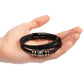 21ST BIRTHDAY RAIN BRACELET