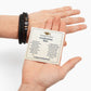 TO MY BOY GRADUATION MEMORIES LOVE YOU BRACELET
