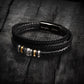 18TH BIRTHDAY STORM BRACELET
