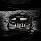 21ST BIRTHDAY RAIN BRACELET