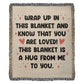 GET WELL SOON GIFTS FOR WOMEN