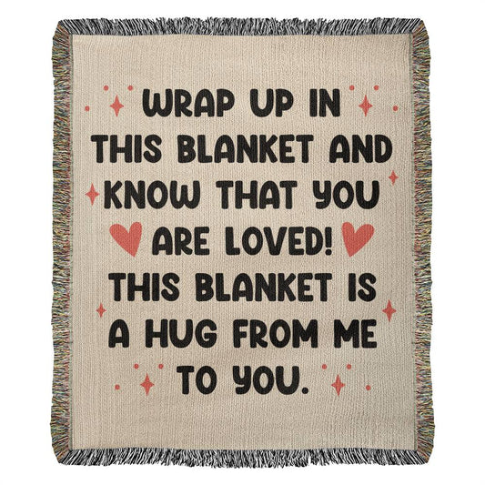 GET WELL SOON GIFTS FOR WOMEN