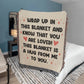 GET WELL SOON GIFTS FOR WOMEN