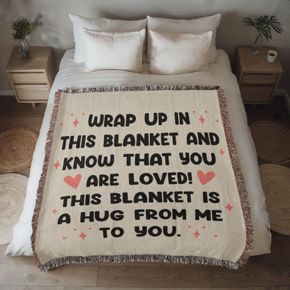 GET WELL SOON GIFTS FOR WOMEN