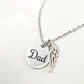 DAD REMEMBERANCE