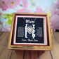 To My Mom For All - Little Boy Blue - Rose Box