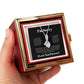 APOLOGIES ALLURING NECKLACE ROSE BOX GIFT SET