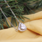 Classic Heart Necklace