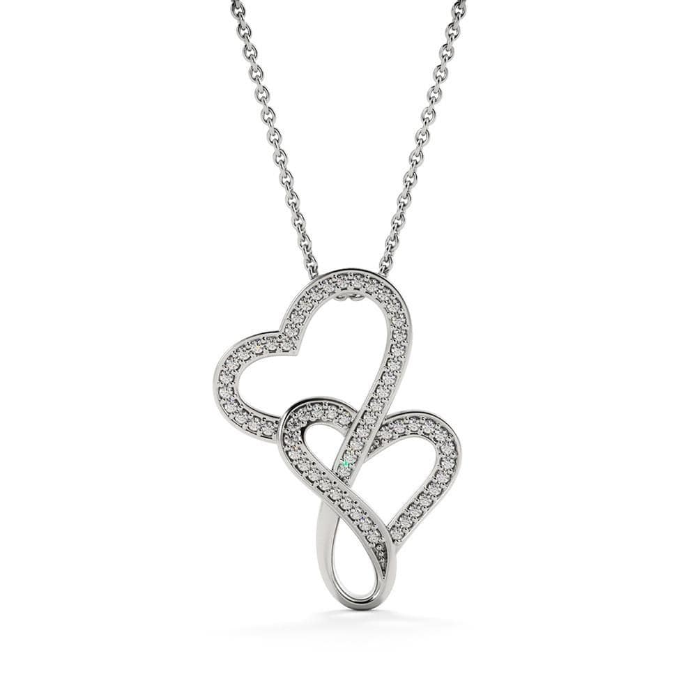 To My Amazing Sister - An extraordinary gift - Necklace