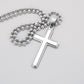 Son, May the God of Hope, Romans 15:13