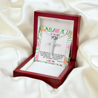 Mom - You Surpass Them All