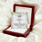 Mom - You Surpass Them All