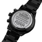 Men's Watch, Be Strong and Courageous, Joshua 1:9