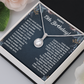 HAPPY 15TH BIRTHDAY DREAMS ETERNAL NECKLACE GIFT SET