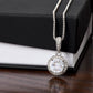 13TH DREAMS ETERNAL HOPE NECKLACE GIFT SET