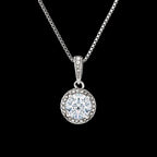 13TH DREAMS ETERNAL HOPE NECKLACE GIFT SET