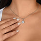 13TH DREAMS ETERNAL HOPE NECKLACE GIFT SET