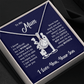 [Bestsellers] Real Women - Eternal Necklace