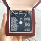 13TH DREAMS ETERNAL HOPE NECKLACE GIFT SET