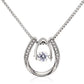 LUCKY IN LOVE NECKLACE GIFT SET
