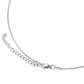 LUCKY IN LOVE NECKLACE GIFT SET