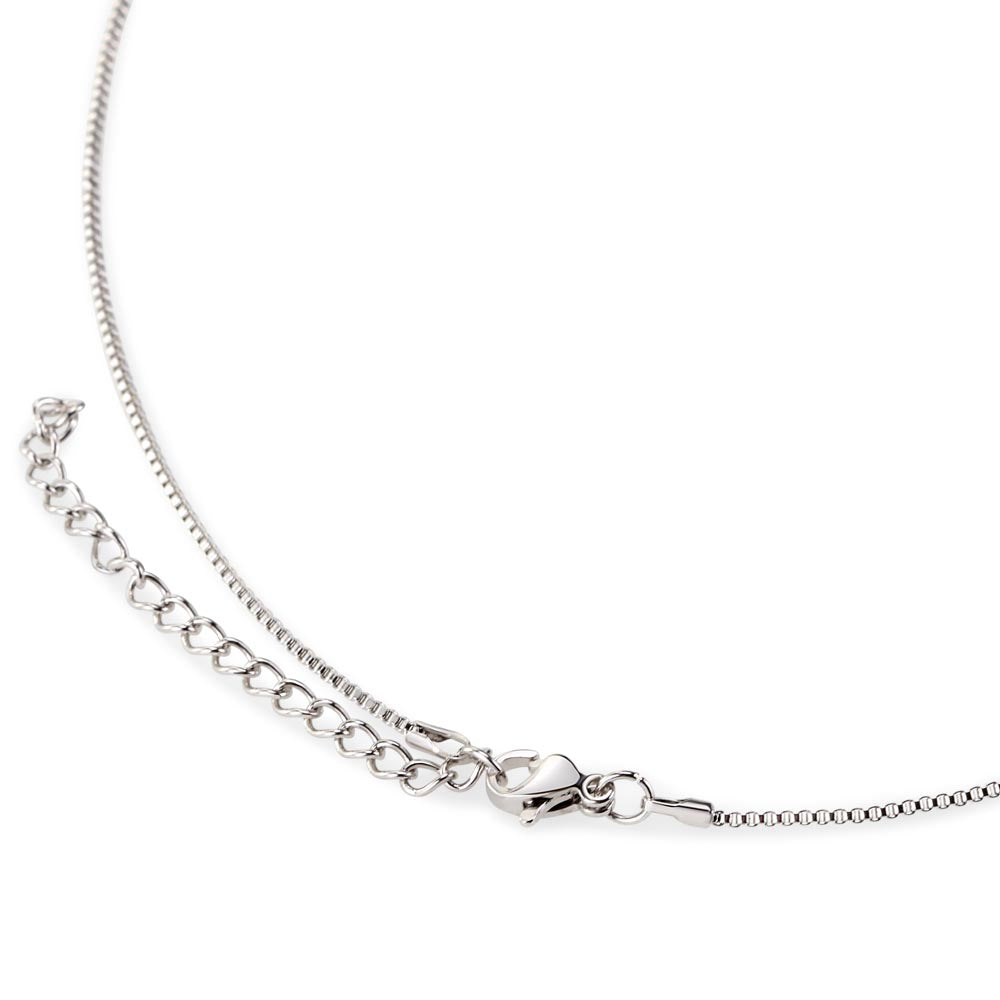 LUCKY IN LOVE NECKLACE GIFT SET
