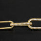 FOREVER LINKED NECKLACE GIFT SET