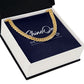 CUBAN LINK CHAIN
