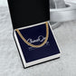 CUBAN LINK CHAIN