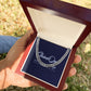 CUBAN LINK CHAIN