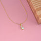 ALLURING BEAUTY NECKLACE GIFT SET