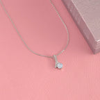 13TH BIRTHDAY RAIN ALLURING BEAUTY NECKLACE GIFT SET