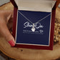 ALLURING BEAUTY NECKLACE GIFT SET