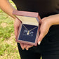 ALLURING BEAUTY NECKLACE GIFT SET