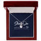 ALLURING BEAUTY NECKLACE GIFT SET