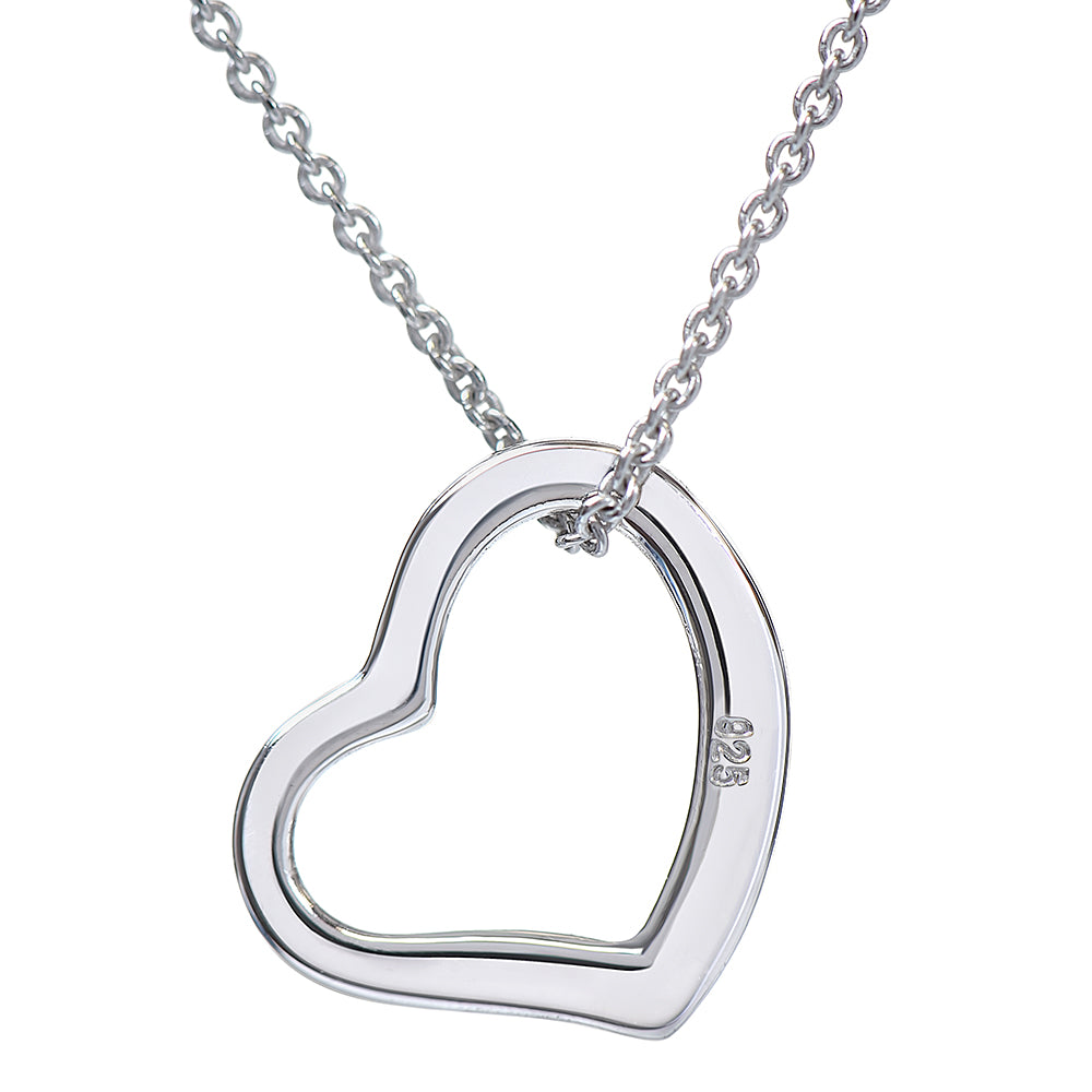 Granddaughter - Beautiful Chapters - Personalized (Make It Yours)