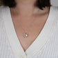Soulmate - Forever - Forever Love Necklace