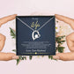 To My Wife - Your Naughty Lover Forever - Necklace
