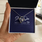 FOREVER LOVE NECKLACE GIFT SET