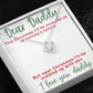 Daddy - Next Christmas