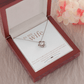 To My Wife - How Much You Mean To Me