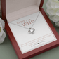 To My Wife - How Much You Mean To Me