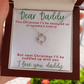Daddy - Next Christmas